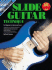 Progressive Slide Guitar Techniques