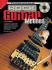 Rock Guitar Method