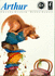 Arthur (Classics)