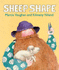 Sheep Shape