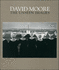 David Moore: the Unseen Images. an Exhibition at the Art Gallery of New South Wales