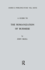 A Guide to the Romanization of Burmese