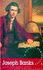 Sir Joseph Banks: a Global Perspective
