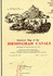 Historical Map of the Birmingham Canals (Historical Canal Maps)