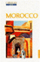 Morocco (Cadogan Guides)