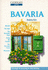 Bavaria (Cadogan Guides)