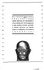 Raymond Roussel: Selections From Certain of His Books (Atlas Anthology, 7)