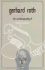 The Autobiography of Albert Einstein/Begins on Page 9 No Capitalization Or Indentation