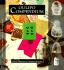 Oulipo Compendium
