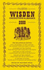 Wisden Cricketers' Almanack 2000 / a Century of Wisden