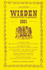 Wisden Cricketers' Almanack 1989