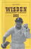 Wisden Cricketers' Almanack 2003 (Wisden)