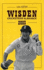 Wisden Cricketers' Almanack 2003 (Wisden)