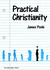 Practical Christianity