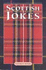 Scottish Jokes