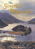 Lomond Guide to Scottish Highlands (Scottish Guides)