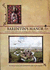 Barentins Manor: Excavations of the Moated Manor at Hardings Field, Chalgrove, Oxfordshire 1976-9: 24 (Thames Valley Landscapes Monograph)