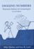 Digging Numbers: Elementary Statistics for Archaeologists (Monograph (Oxford University School of Archaeology))