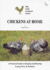 Chickens at Home (Gold Cockerel Series)