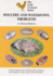 Poultry and Waterfowl Problems (Gold Cockerel)