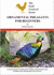 Ornamental Pheasants for Beginners (Gold Cockerel Books)