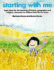 Starting With Me: Topic Ideas for the Teaching of History, Geography and Religious Education to Infants (Belair Series)