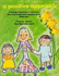 A Positive Approach: Creating a Learning Environment That Encourages and Supports Good Behaviour (Creative Teaching)