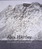 Alex Hartley-Not Part of Your World [Hardcover]