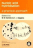 Nucleic Acid Hybridisation: a Practical Approach (the ^Apractical Approach Series)