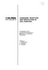 Adenosine: Receptors and Modulation of Cell Function