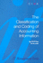 The Classification and Coding of Accounting Information (Management Information Systems)