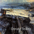 Donald Teskey (Art Profiles)