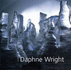 Daphne Wright (Art Profiles)