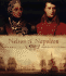 Nelson and Napoleon