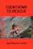 Countdown to Rescue