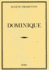 Dominique