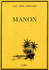 Manon Lescaut (French Edition)