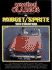 Practical Classics and Car Restorer on Midget/Sprite Restoration: This Gives a Good Insight Into All the Problems That Can Arise When Undertaking a...Covers the Rebuild of a Frog-Eye Sprite