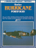 Hawker Hurricane Portfolio: a Brooklands Aircraft Portfolio