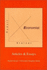Rudolf Steiner: Economist