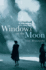 Windows on the Moon / Alan Brownjohn