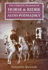 The Complete Training of Horse and Rider