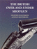 The British Over-and-Under Shotgun