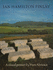 Ian Hamilton Finlay: a Visual Primer