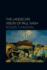 The Landscape Vision of Paul Nash (Essays in Art & Culture)