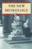 New Museology (Reaktion Books-Critical Views)