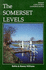 The Somerset Levels (West Country Landscapes)