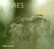 Hares