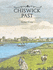 Chiswick Past
