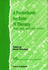 A Pocketbook for Safer IV Therapy: (Drugs, Giving Sets & Infusion Pumps) (Medical Technology & Risk Series)